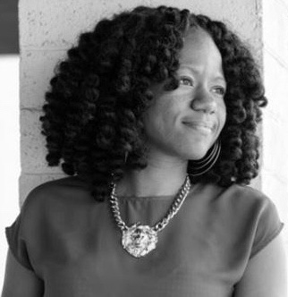 Christina Gaspard
